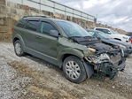 Dodge Journey 2016