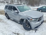 Dodge Durango 2015