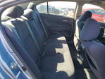 Honda Accord 2012