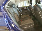Fiat 500 2017
