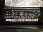 Subaru Outback 2011