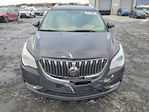 Buick Enclave 2014