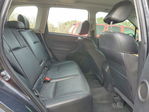 Subaru Forester 2015