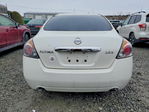 Nissan Altima 2010