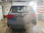 Honda Pilot 2018