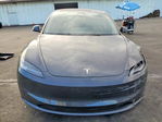 Tesla Model 3 2025