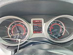 Dodge Journey 2013