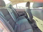 Chevrolet Cruze 2012