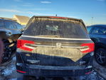 Honda Odyssey 2023