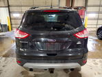 Ford Escape 2013