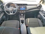 Nissan Kicks 2024