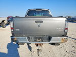 Dodge RAM 2005