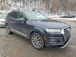 Audi Q7 2017