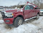 RAM 2500 2022