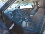 Ford Maverick 2023
