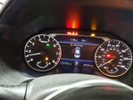 Nissan Altima 2020
