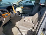 Lincoln MKX 2013