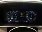 Land Rover Range Rover 2019