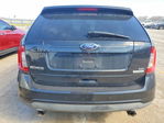 Ford Edge 2013