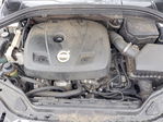 Volvo XC60 2015