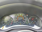 Mazda 3 2024