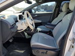 Volkswagen ID.4 2021