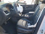 GMC Terrain 2024