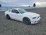 Ford Mustang 2013
