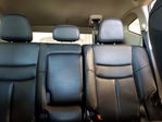 Nissan Murano 2015
