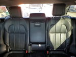 Land Rover Range Rover Sport 2017