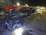 Lexus ES 2007