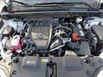 Lexus NX 2026