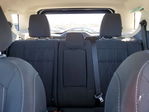 Ford EcoSport 2020