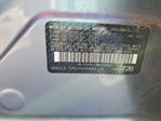 Mitsubishi Mirage 2021