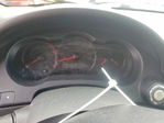 Nissan Altima 2012