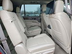 Cadillac Escalade 2023
