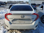 Honda Civic 2021