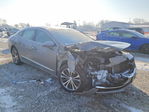 Buick LaCrosse 2017