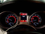 Dodge Journey 2016