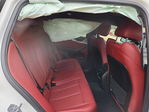 BMW X4 2023