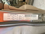 Jeep Cherokee 2012