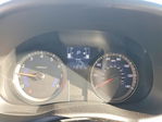Hyundai Accent 2016