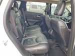 Jeep Cherokee 2016