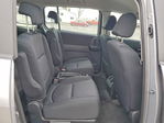 Mazda 5 2010