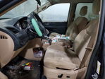 Dodge Caravan 2014