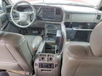 GMC  2001