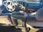 Chevrolet Silverado 2006