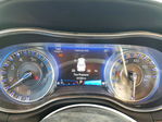 Chrysler 300 2016
