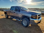 Chevrolet Silverado 2009