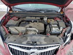 Buick Envision 2019